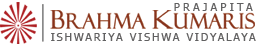 Brahma Kumaris Nungambakkam